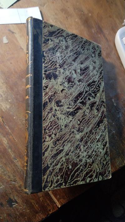 Anleitung zur ärztlichen Receptirkunst - Front Cover