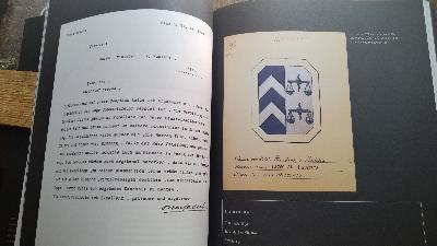 Freemasonry  Signs   and the Architecture of Riga - Front Cover