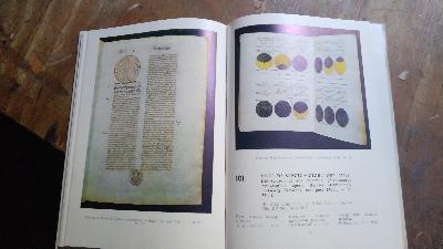 Incunabula Bibliothecae Rigensis  Katalogs - Front Cover
