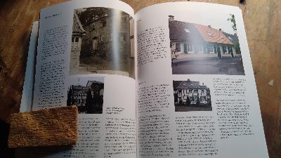 Solingen - Gräfrath  Spaziergänge in die Geschichte einer altbergischen Stadt - Front Cover