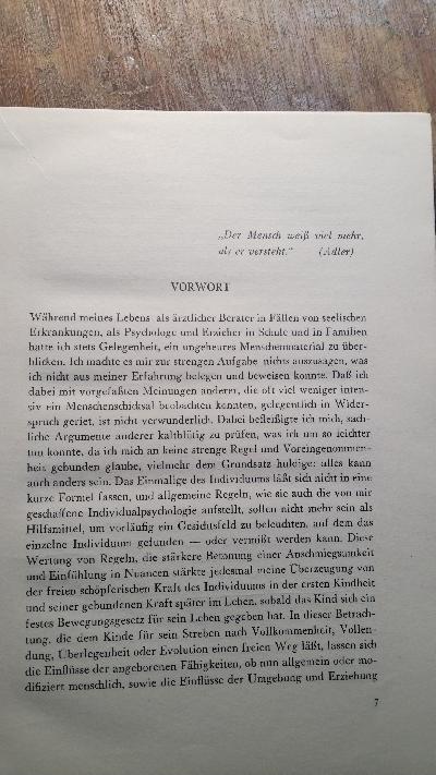 Der Sinn des Lebens - Front Cover