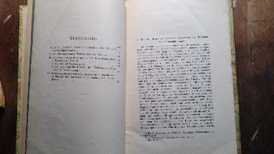 Platons Dialog Kratylos und das Problem der Sprachphilosophie - Front Cover