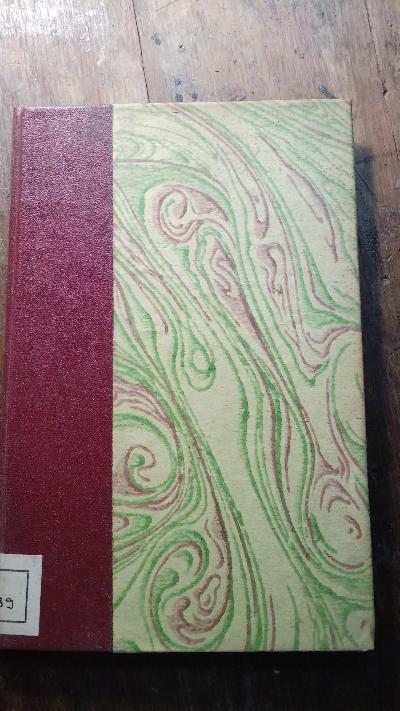 Platons Dialog Kratylos und das Problem der Sprachphilosophie - Front Cover