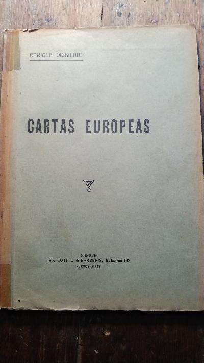 Die drei Esel der Doktorin Löhnefink - Front Cover