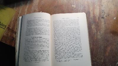 Ausgewählte Märtyrerakten - Front Cover