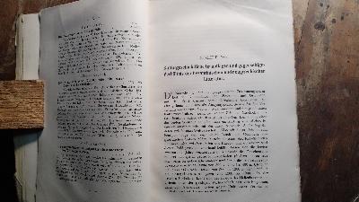 Geschichte der byzantinischen und neugriechischen Litteratur   Geschichte der türkischen Moderne - Front Cover