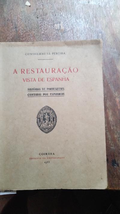 Boletim da Direccao Geral de Agricultura  Quinto Anno  Nr. 3  Serviços Ampelographicos e Oenologicos   Catalogos de Videiras - Front Cover