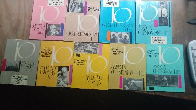 10+Aspects+of+Estonian+Life++Soviet+Estonian+Art%2C++Soviet+Estonian+Literature%2C++Soviet+Estonian+Film+Art%2C+++Soviet+Estonian+Sciense%2C++Soviet+Estonian+Music%2C++Soviet+Estonian+Theatre%2C+Industry+and+Building+in+Soviet+Estonia%2C+Education+in+Soviet+Estonia%2C+Social+Security+in+Soviet+Estonia