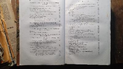 Die Lehre von den Haaren in der gesammten organischen Natur  Zweyter Band  Haare des Menschen - Front Cover