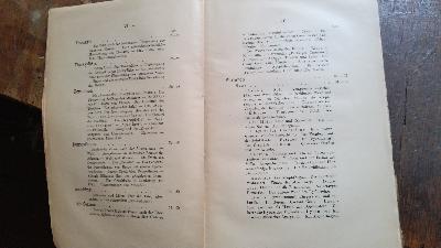 Francis Bacon und seine Quellen  Zweiter Band  Griechische Autoren und römische Dichter - Front Cover