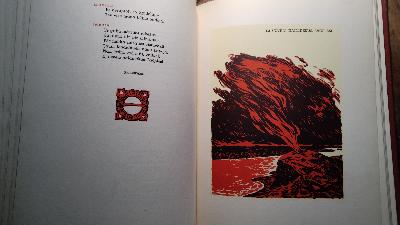Uguns un Nakts  Sena Dziesma  Jaunas Skanas - Front Cover