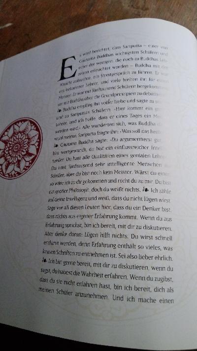 Mein geliebtes Indien  Fragmente einer goldenen Vergangenheit - Front Cover