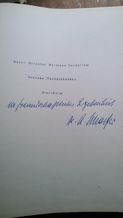 Treue und Ehre  Geschichte der Schweizer in fremden Diensten - Front Cover