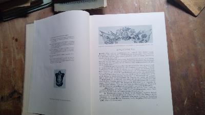 Treue und Ehre  Geschichte der Schweizer in fremden Diensten - Front Cover