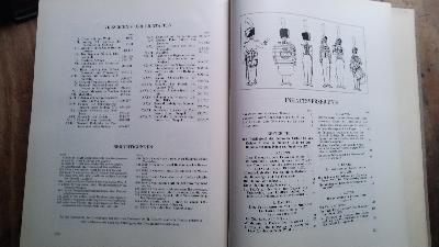 Treue und Ehre  Geschichte der Schweizer in fremden Diensten - Front Cover