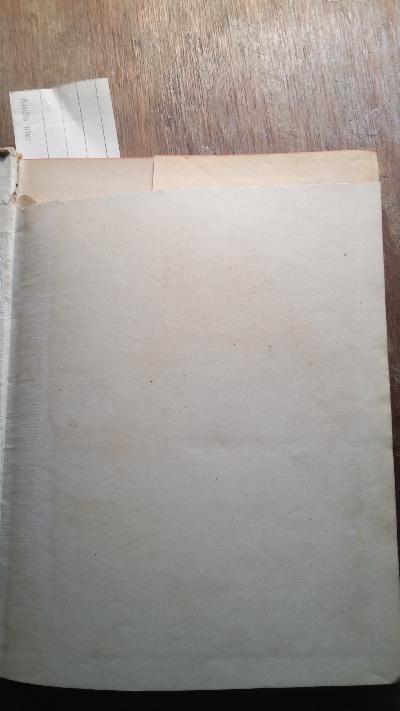 Zehn Tage, die die Welt erschütterten - Front Cover