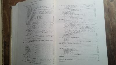Handbuch der altorientalischen Geisteskultur - Front Cover