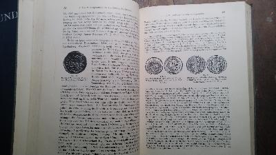 Allgemeine Münzkunde und Geldgeschichte des Mittelalters und der neueren Zeit - Front Cover