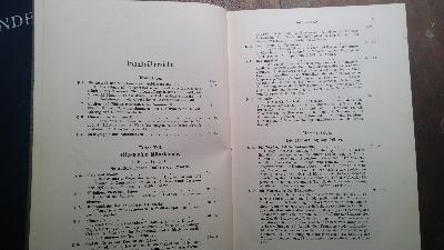Allgemeine Münzkunde und Geldgeschichte des Mittelalters und der neueren Zeit - Front Cover