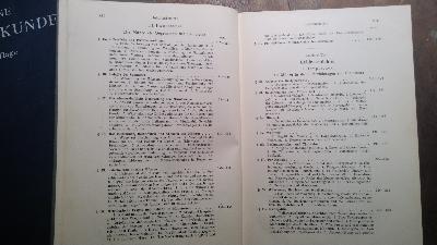 Allgemeine Münzkunde und Geldgeschichte des Mittelalters und der neueren Zeit - Front Cover