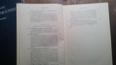 Allgemeine Münzkunde und Geldgeschichte des Mittelalters und der neueren Zeit - Front Cover