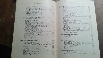 Die Imitationen  Eine Anleitung zur Nachahmung von Natur - und Kunstprodukten wie: Elfenbein, Schildpatt, Perlen und Perlmutter, Korallen, Bernstein, Horn, Hirschhorn, Fischbein, Alabaster, Marmor, Malachit, Avanturin, Lapislazuli, Onyx, Meerschaum, Schiefer, edlen Hölzern sowie zur Anfertigung von Kunst-Steinmassen, Nachbildungen von Holzschnitzereien, Bildhauerarbeiten, Mosaiken, Intarsien, Leder, Seide usw. Für Gewerbetreibende und Künstler - Front Cover