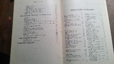 Die Imitationen  Eine Anleitung zur Nachahmung von Natur - und Kunstprodukten wie: Elfenbein, Schildpatt, Perlen und Perlmutter, Korallen, Bernstein, Horn, Hirschhorn, Fischbein, Alabaster, Marmor, Malachit, Avanturin, Lapislazuli, Onyx, Meerschaum, Schiefer, edlen Hölzern sowie zur Anfertigung von Kunst-Steinmassen, Nachbildungen von Holzschnitzereien, Bildhauerarbeiten, Mosaiken, Intarsien, Leder, Seide usw. Für Gewerbetreibende und Künstler - Front Cover