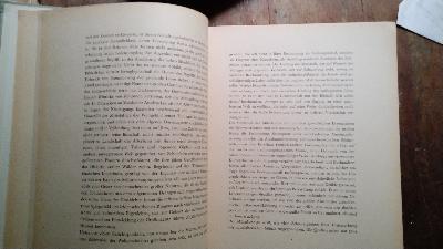 Münzkunst des Mittelalters - Front Cover