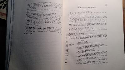 Die elsässische Lyrik des neunzehnten Jahrhunderts in ihrer Abhängigkeit von den literarischen Strömungen in Deutschland - Front Cover