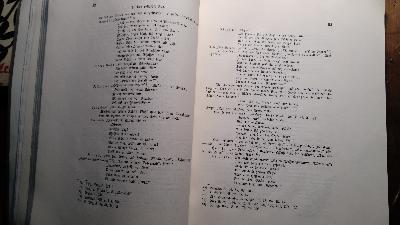 Die elsässische Lyrik des neunzehnten Jahrhunderts in ihrer Abhängigkeit von den literarischen Strömungen in Deutschland - Front Cover