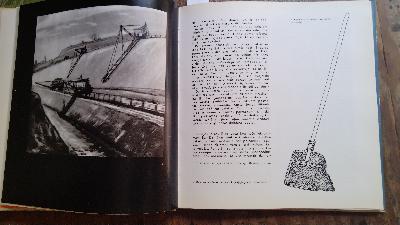 Baltijas dzintars (Baltischer Bernstein) - Front Cover