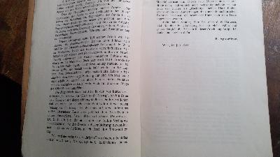 Kain und Abel in der Agada  den Apokryphen, der hellenistischen, christlichen und muhammedanischen Literatur  - Front Cover