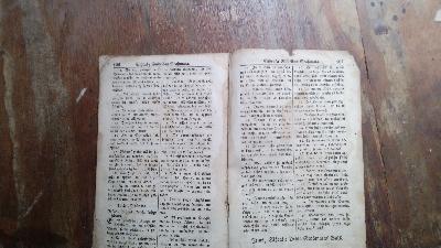 Salamana sakamvardi un sikaka gudribas Grahmatas (Salomos Sprüche und das Buch der Weisheit) - Front Cover