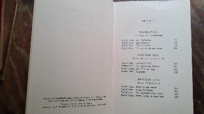 Der veruntreute Himmel  Die Geschichte einer Magd - Front Cover