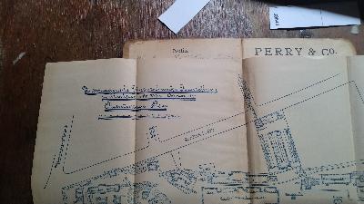 Führer durch Frankfurt a. M. und die Elektrotechnische Ausstellung - Front Cover