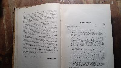 Handbuch der altorientalischen Geisteskultur - Front Cover