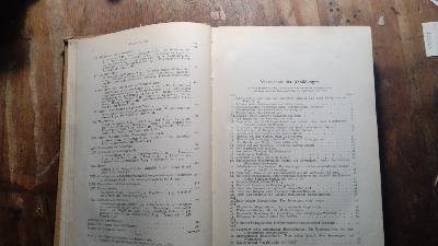 Handbuch der altorientalischen Geisteskultur - Front Cover