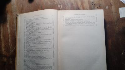 Handbuch der altorientalischen Geisteskultur - Front Cover