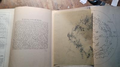 Handbuch der altorientalischen Geisteskultur - Front Cover