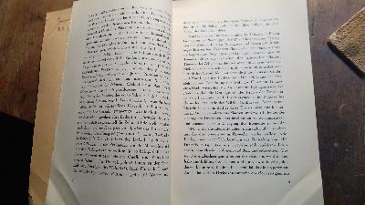 Das Dreieck  Die Geschichte eines religiösen Symbols - Front Cover