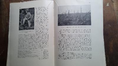 Latvia Ja Sen Talous  (finnisch:  Lettland und seine Wirtschaft) - Front Cover