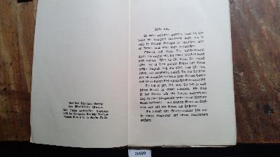 Das gefährliche Alter  Tagebuch - Aufzeichnungen und Briefe - Front Cover