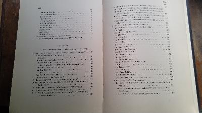 Der Berufsverbrecher - Front Cover