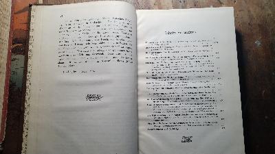 Hans Sachs - Forschungen  Festschrift Festschrift zur vierhundertsten Geburtstagsfeier des Dichters. Im Auftrag der Stadt Nürnberg herausgegeben - Front Cover