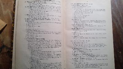  Der deutsche Volksaberglaube der Gegenwart - Front Cover