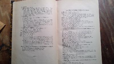  Der deutsche Volksaberglaube der Gegenwart - Front Cover