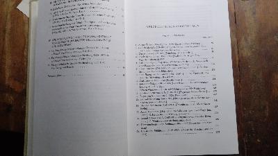 Geschichte der deutschbaltischen Geschichtschreibung - Front Cover