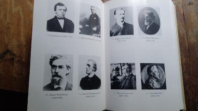 Geschichte der deutschbaltischen Geschichtschreibung - Front Cover