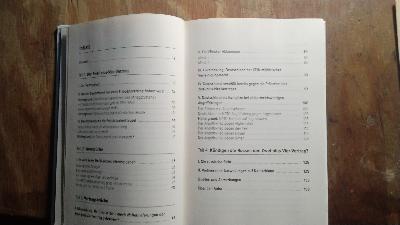 Deutschland und der Zwei - plus - Vier - Vertrag  Hintergründe  Wortbrüche  Lügen - Front Cover