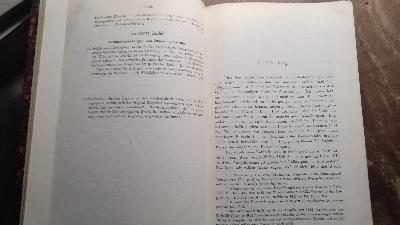 Der Ausdruck der Gemüthsbewegungen bei dem Menschen und  bei den Thieren - Front Cover